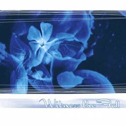 Witness The Fall : Witness the Fall